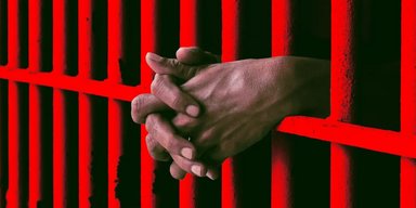 Невиновный мужчина оказался в тюрьме из-за технологии распознавания лиц на основе ИИ