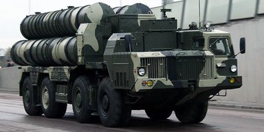 Треба знищувати ракетні установки на території РФ: в цьому допоможуть диверсанти, — майор запасу (відео)