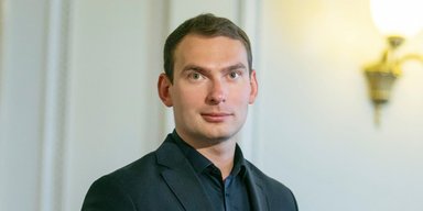 Нардеп Железняк задекларировал активов на 18 млн грн при том что за время депутатства заработал всего 2 млн, — СМИ