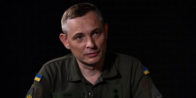 Просто так ракету "Іскандер" не випускають: росіяни детально планують атаки, – Ігнат