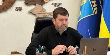 Сессия Ирпенского горсовета не состоялась — депутаты проигнорировали мероприятие после отстранения мэра Маркушина, — СМИ