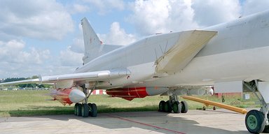 Угорщина, Китай, Сальвадор: як до РФ потрапляють компоненти для "Шахедів" і ракет, — розслідування (фото)