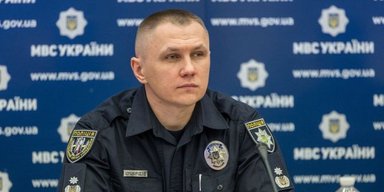 Цуцкиридзе раскрыл детали разоблачения организации, склонявшей украинок к сексуальной эксплуатации