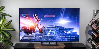Лучшие телевизоры на базе Google TV: топ-3 модели на любой бюджет (фото)