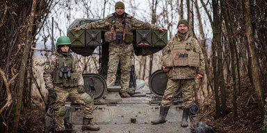 В Україні створили платформу для OSINT-розвідки: чим вона допоможе військовим