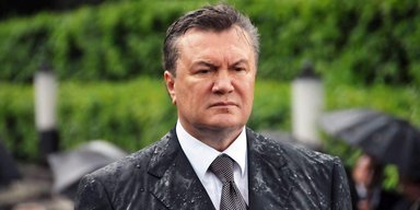 15 лет заключения: приговор Януковичу вступил в законную силу, – Офис генпрокурора