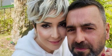Услышал громкий крик: мужчину ждало трагическое окончание помолвки с любимой (фото)