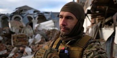 "Робити нема чого — тільки вмирати": у ЛСР звернулись до бійців ЗС РФ з пропозицією (аудіо)