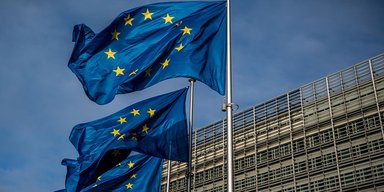 Нові акцизні ставки на сигарети в євро є важливою євроінтеграційною вимогою, — експерт
