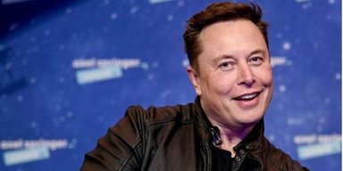 Маск признал, что нанес соцсети Х финансовый и репутационный ущерб