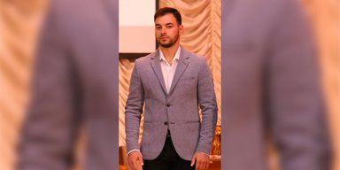Хореограф из Украины в Америке: как создать танцевальную студию с нуля и сохранить украинскую душу