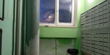 Мерзне не лише Підмосков'я: за місяць у РФ сталося щонайменше 8 великих аварій, — ЗМІ