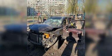Вибух у Дніпрі: Нацполіція підтвердила смерть Юрія Федька та оновила дані про злочин, — ЗМІ