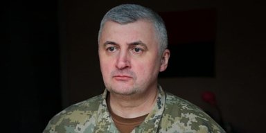 Ціль номер один: у ЗСУ розповіли, що насамперед намагаються знищити на полі бою (відео)