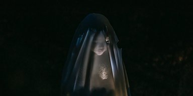 Эмпирически достоверное доказательство или "бог белых пятен": поиски жизни после смерти