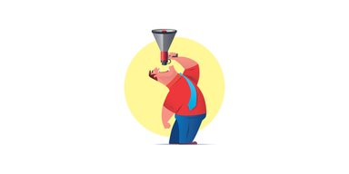 Пустые обещания. Как воинствующий популизм стал одной из главных угроз для Украины