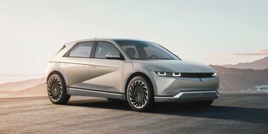 Власники електромобілів Hyundai і Kia подали до суду на автовиробників: деталі позову