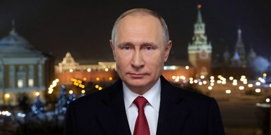 "Стратегическая задача": в ГУР рассказали, что может вынудить Путина завершить войну (видео)