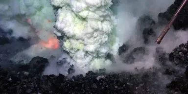 Самый большой клад в истории человечества нашли под водой: в чем подвох