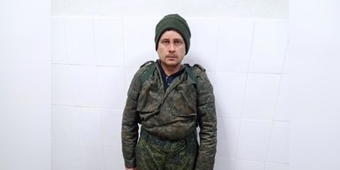 Без "чмонь", "орків" і "русні": Нацрада рекомендує медіа не називати так військових ЗС РФ