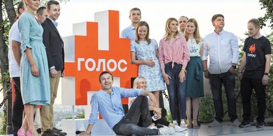 Дефицит кадров и союзников: что показали партийные списки