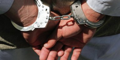 Проєкт "Хочу к своим": понад 270 колаборантів попросилися до РФ замість полонених українців