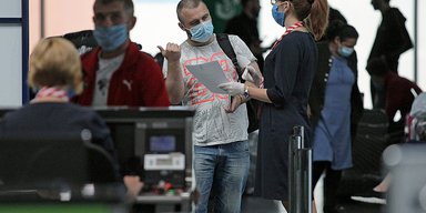 Когда полис карман не тянет. Кому нужна страховка от коронавируса в Украине