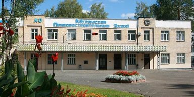 Атака українських дронів на оборонний завод в Муромі: з'явилися супутникові знімки з наслідками (фото)