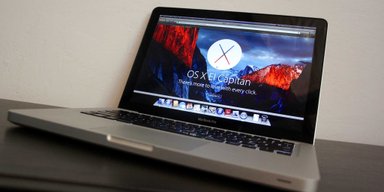 Обновитесь немедленно. Пять причин установить на Mac новую операционную систему El Capitan