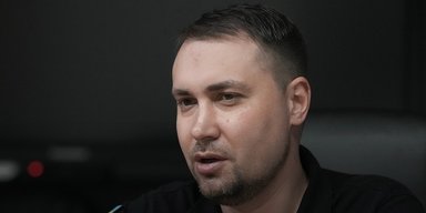 "Ближайшие годы не будут мирными": Буданов рассказал, что ждет украинцев (видео)