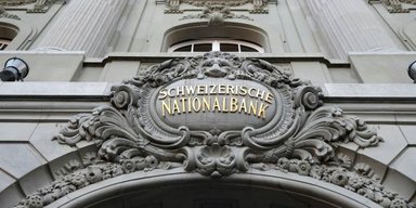 Рада кантонів Швейцарії схвалила передавання "заморожених" російських активів Україні