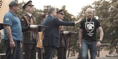 Жать или не жать? Вот в чем вопрос