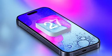 iOS 27 стала доступною для всіх: 8 найкращих функцій та перелік сумісних моделей iPhone (фото)