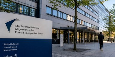 Українцям стане складніше отримати громадянство Фінляндії: з 2027 року нові вимоги
