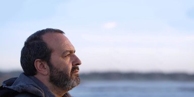 Виктор Шендерович: жаль, нет ни Рейгана, ни Тэтчер