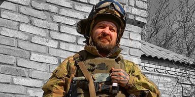 Цифр по погибшим не будет. Почему военнослужащие не рассказывают, как у них дела