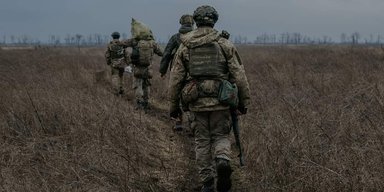 Комитет закончил: решение по законопроекту о мобилизации будет 10 января, — Гончаренко