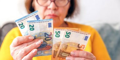 Курс євро на 5 серпня: валюта поступово зміцнюється