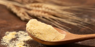 Стоїть на кожній кухні: учені розповіли, який популярний продукт може вибухати