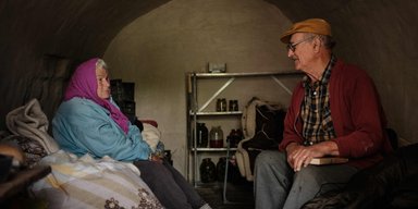 Цифра шокує: яку пенсію матиме чоловік із зарплатою в 25 тис. грн