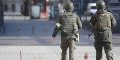 В Донецкой области вводят новые правила комендантского часа: что изменится