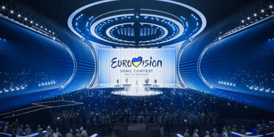 Прогнозы букмекеров на "Евровидение-2025": Украина среди лидеров соревнования