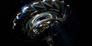Інноваційне рішення. Дизайн ліфта в космос отримав премію в розмірі 11 тисяч доларів (фото)