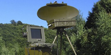 ЗСУ дроном знищили рідкісну станцію "Кредо-М1": чим вона небезпечна на фронті (відео)