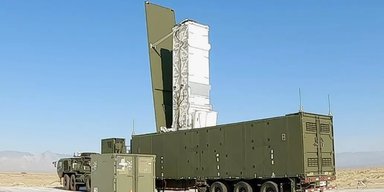 В США впервые провели боевые стрельбы с использованием ракеты Tomahawk средней дальности