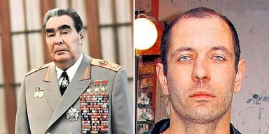 Нащадок генсека: в полоні ЗСУ опинився прийомний правнук Брежнєва, — росЗМІ