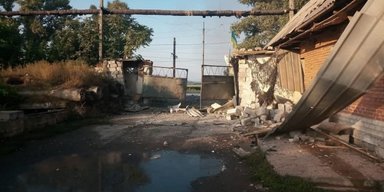 Украинцам доступна новая помощь на ремонт жилья: кто может получить