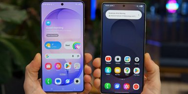 Какой флагман Samsung выгоднее купить: Galaxy S27 Pro против Galaxy S27 Ultra (фото)