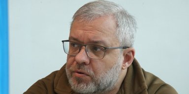 "За системну корупцію": нардеп подав заяву у Раду про звільнення Галущенка