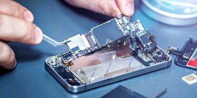 Серце смартфона: рейтинг найпотужніших процесорів від Apple, Qualcomm, Samsung, Google (відео)